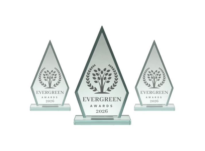 LEDsynergy (Displays) Ltd: Best Bespoke LED Screen Solutions Provider in United Kingdom of 2026