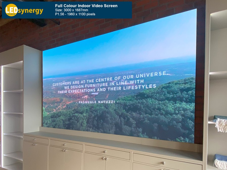 led-video-screen-price-2026-complete-buying-guide-1784122692
