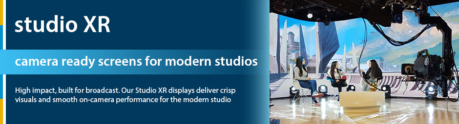 banner-studio-XR