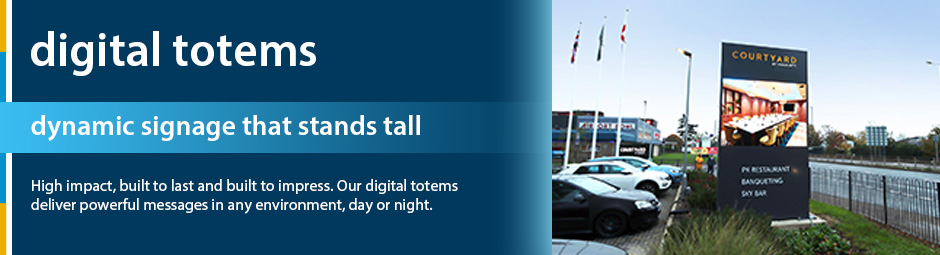 banner-totems