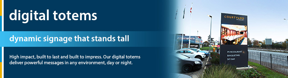 banner-totems